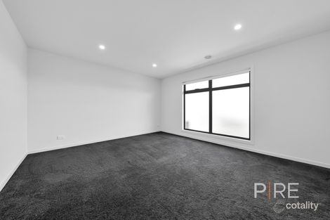 Property photo of 1A Windsor Street Hallam VIC 3803