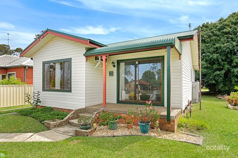 Property photo of 64 Cawley Street Bellambi NSW 2518