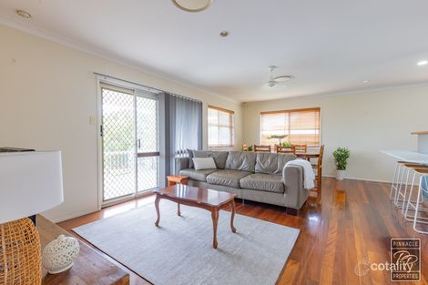 Property photo of 1 Ara Street Camp Hill QLD 4152