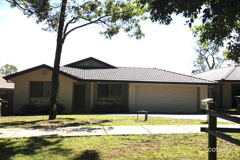 65 Highview Ave, San Remo, NSW 2262