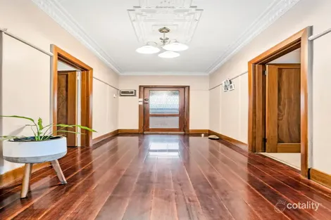 Property photo of 4 Campbell Street Colac VIC 3250