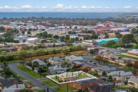 Property photo of 4 Campbell Street Colac VIC 3250