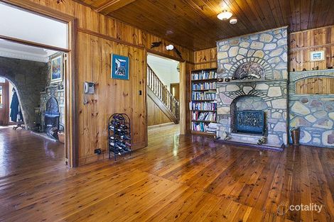 Property photo of 42 Rupert Street Mount Colah NSW 2079