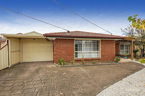114 Opie Rd, Albanvale, VIC 3021