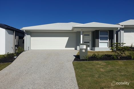 16 Alder St, Logan Reserve, QLD 4133