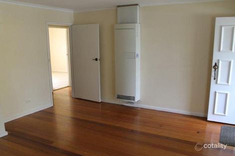 Property photo of 3/15 Wickham Avenue Forest Hill VIC 3131