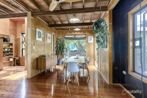 Property photo of 28A Harriet Street West End QLD 4101