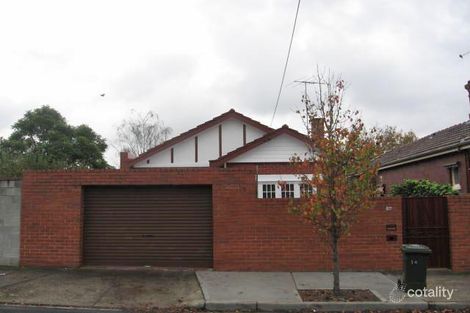 1a Fetherston St, Armadale, VIC 3143