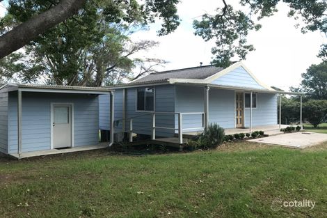 8 Smalls Rd, Arcadia, NSW 2159