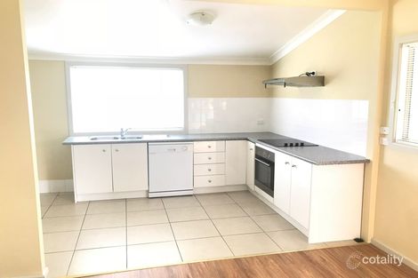 Property photo of 8 Smalls Road Arcadia NSW 2159