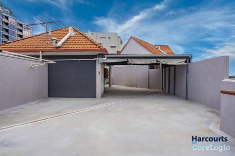 Property photo of 20/219 Wellington Road East Brisbane QLD 4169
