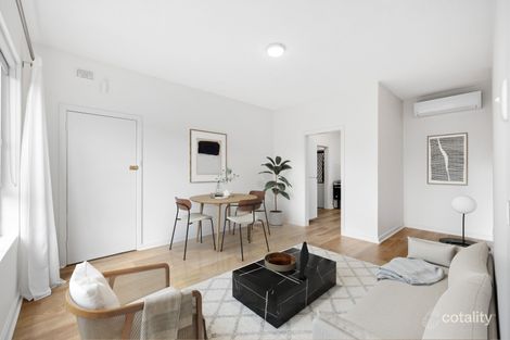 Property photo of 4/25 Fitzroy Terrace Fitzroy SA 5082