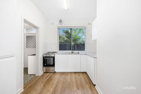Property photo of 4/25 Fitzroy Terrace Fitzroy SA 5082