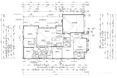 Property photo of 19 Racing Way Winter Valley VIC 3358