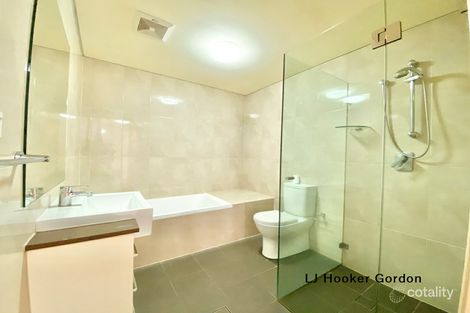 19/2a Bruce Ave, Killara, NSW 2071