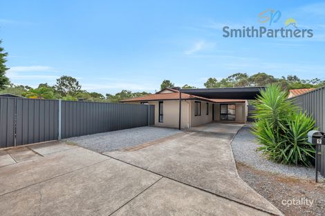 9 Howe Ct, Salisbury East, SA 5109
