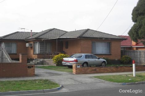 Property photo of 5 Francis Street Dandenong VIC 3175