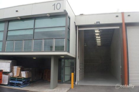 10/17 George Young St, Auburn, NSW 2144