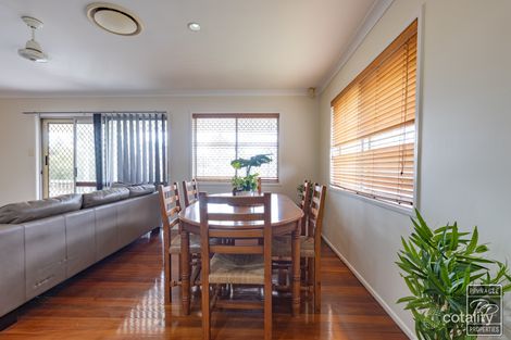 Property photo of 1 Ara Street Camp Hill QLD 4152