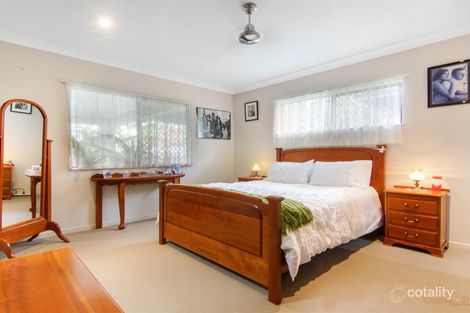 Property photo of 13 Willoughby Close Redlynch QLD 4870