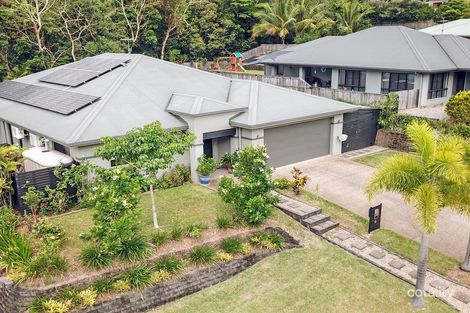 Property photo of 13 Willoughby Close Redlynch QLD 4870