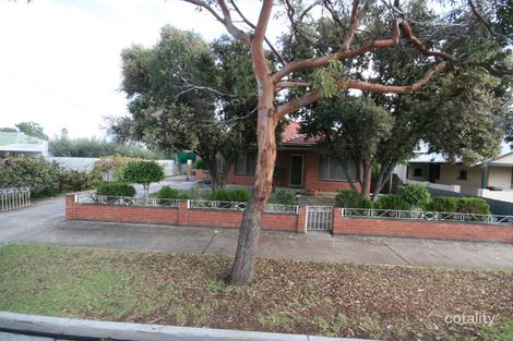 58 Barham St, Allenby Gardens, SA 5009