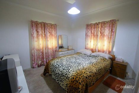 Property photo of 2 Rutherford Street Monto QLD 4630