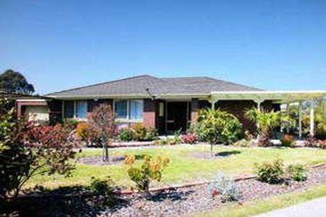 14 Dalbeattie Dr, Clarinda, VIC 3169