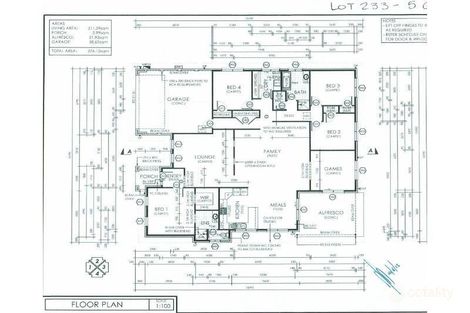 5 Golf Cres, Northam, WA 6401