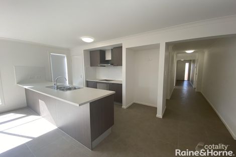 Property photo of 4 Ovata Court Andrews Farm SA 5114