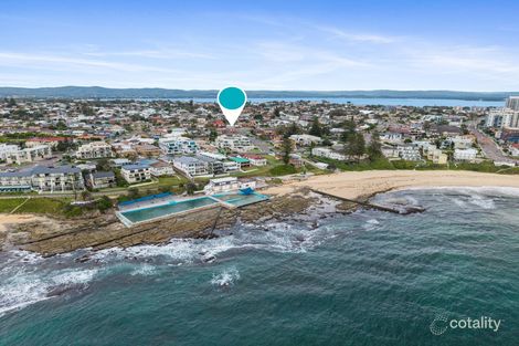 Property photo of 3/22 Bay Road The Entrance NSW 2261