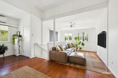 Property photo of 20 West Burleigh Road Burleigh Heads QLD 4220