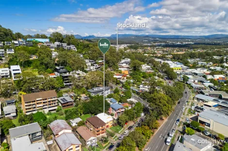 Property photo of 20 West Burleigh Road Burleigh Heads QLD 4220