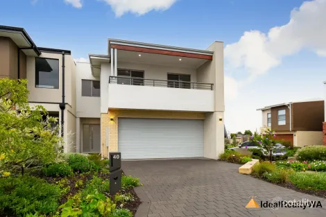 40 Accord St, Willetton, WA 6155