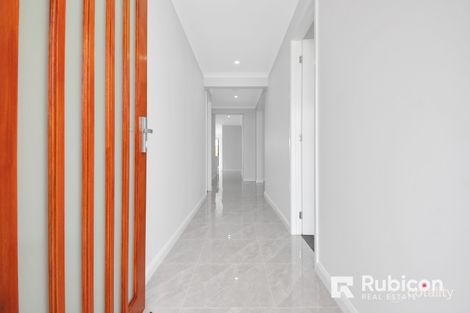 Property photo of 9 Huffnell Road Deanside VIC 3336