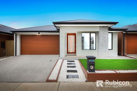 Property photo of 9 Huffnell Road Deanside VIC 3336