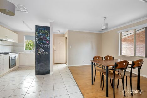 Property photo of 3/4 Wittenoom Street Piccadilly WA 6430