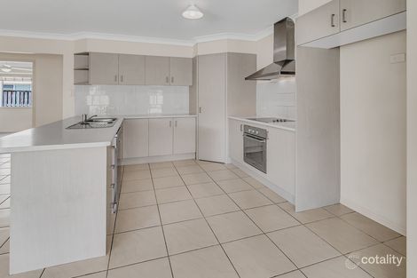 Property photo of 13 Lynbrook Avenue Ormeau QLD 4208