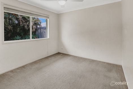 Property photo of 13 Lynbrook Avenue Ormeau QLD 4208