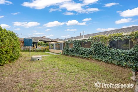 Property photo of 49 Spring Avenue Midland WA 6056