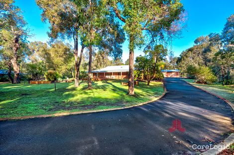 Property photo of 44 Australind Road Leschenault WA 6233