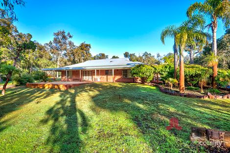 Property photo of 44 Australind Road Leschenault WA 6233