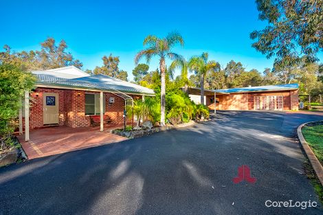 Property photo of 44 Australind Road Leschenault WA 6233
