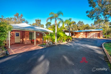 Property photo of 44 Australind Road Leschenault WA 6233