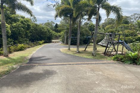 Property photo of 26 Nadia Close Tolga QLD 4882