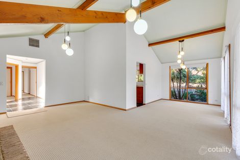 Property photo of 1/8 Chandos Street Sydenham VIC 3037