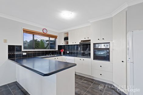 Property photo of 26 Marina Avenue Taranganba QLD 4703