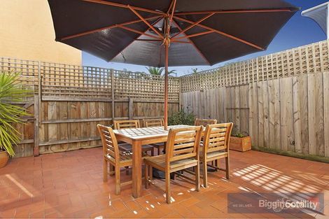 Property photo of 105A Park Street Abbotsford VIC 3067