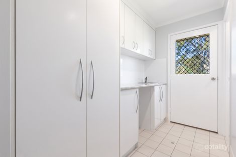 Property photo of 78 Caddy Avenue Urraween QLD 4655
