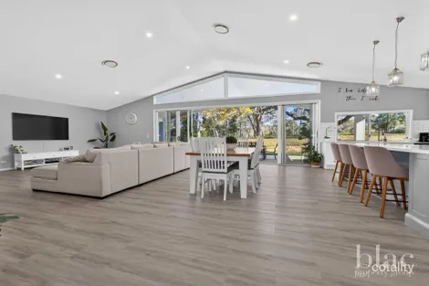 Property photo of 1145 Winn Road Mount Samson QLD 4520